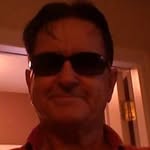 Rick Galloway - @rickgalloway2123 - Instagram