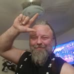 Rickey Galloway - Facebook
