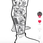 Rickey Galloway - Facebook