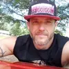Ricky Galloway33 - @rickygalloway33 - TikTok