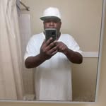 Ricky Galloway - @rickygalloway55 - Instagram