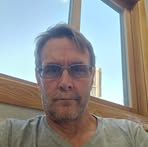 Ricky Galloway - Facebook