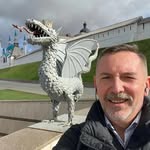 Ricky Galloway - @ricky_galloway7 - Instagram