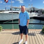 Ricky galloway - @rickygboats18 - Instagram