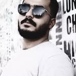 Ricky Galloway - @keben68933 - Instagram