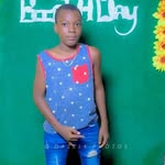Ricky Galloway - @ricky.galloway.9887 - Instagram
