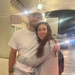 Ricky Galloway - @rckgalloway - Instagram