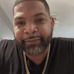 Ricky Galloway - Facebook