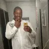 Ricky Galloway - @rdg580 - TikTok