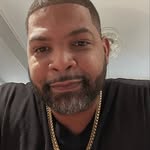 Ricky Galloway - @gemini_world_80 - Instagram