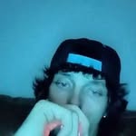 Ricky Galloway - @gallowayricky - Instagram