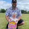 rickygalloway825 - @rickygalloway825 - TikTok
