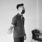Event Designer Surabaya - @rickysoegandy - Instagram