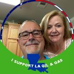 Rick Gandy - @rickgandy.65 - Instagram