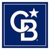 Ricky Dixon Coldwell Banker Deborah Gandy - Facebook