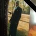 Ricky Gaddy - Facebook