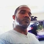 Ricky Gandy - @rickygandy - Instagram