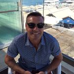 Ricky Gandy - @ricky.gandy.3 - Instagram