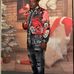 Ricky Gandy - Facebook