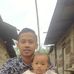 Ricky Gandy - Facebook