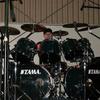 rickygandy - @rickygandy - TikTok