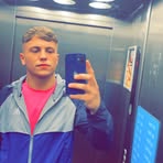 Ricky Gardner - Facebook
