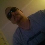 Ricky Gardner - @ricky.gardner.3950 - Instagram