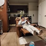 Ricky Gardner - Facebook