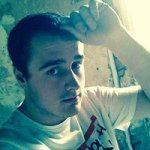 Ricky Gardner - @big_rick1996 - Instagram