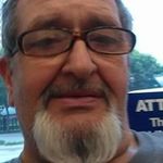 Ricky Gardner - @rickygardner1958 - Instagram