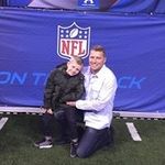 Ricky Gardner - @ricky.gardner - Instagram