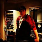 Ricky Gardner - @rickygardnermusic - Instagram