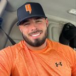 Ricky Gardner - @rickyagardner - Instagram