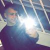 Ricky Gardner - @rickygardner76 - TikTok