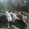 Ricky Gardner - @rickygardner0 - TikTok