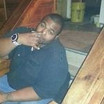 Ricky Gardner - @ruder116 - Instagram