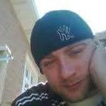 Ricky Gardner - @rickygardner506 - Instagram