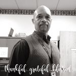 Ricky Gardner - @rickyg61 - Instagram