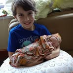 Ricky Gardner - Facebook