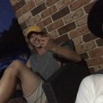 Ricky Gardner - @ricky.gardner98 - Instagram