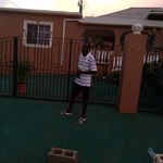 Ricky Gardner - @ricky.gardner.902 - Instagram