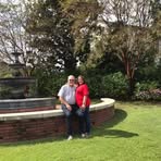 Ricky Gardner - Facebook