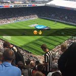 Ricky Gardner - @rickygardner11 - Instagram