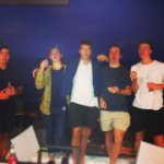 Ricky Gardner - @ricky_gardner - Instagram