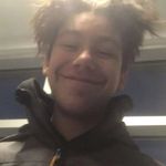 Ricky Gardner - @ri_nig6969 - Instagram