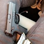 Ricky Gardner - @share_able - Instagram