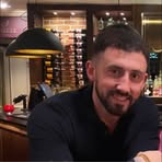 Ricky Gardner - Facebook