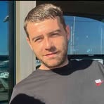 Ricky Gardner - Facebook