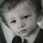 Ricky Gardner - @rickydale2010 - Instagram