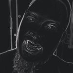 Ricky Gardner - @slic_ricky_g - Instagram